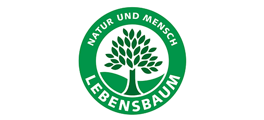lebensbaum logo