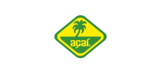 ACAI-logo 520x236 baikal getaenke gmbh