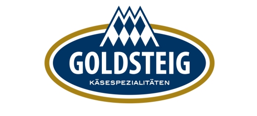 Goldsteig-logo 520x236 baikal getaenke gmbh