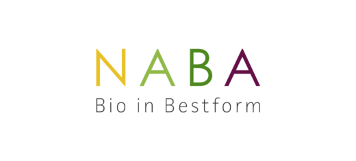 NABA-logo 520x236 baikal getaenke gmbh