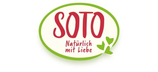 Soto-logo 520x236 baikal getaenke gmbh