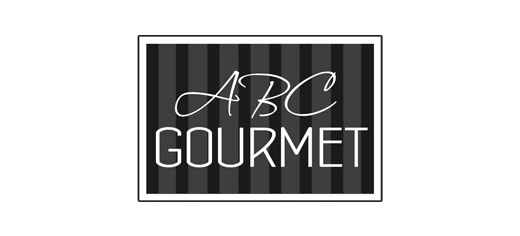 global agrotrade advisors