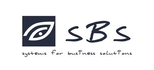 sbs-logo-520x236