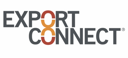 export connect