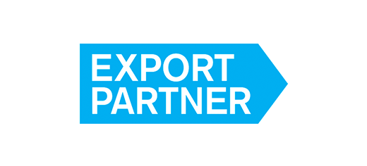 export connect
