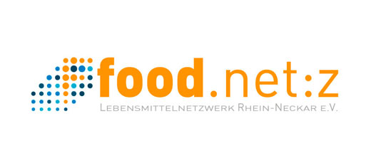 Logo Foodnetz