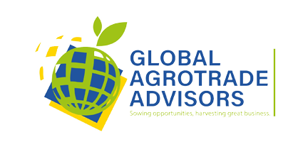 global agrotrade advisors