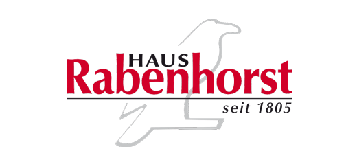 Logo Haus Rabenhorst