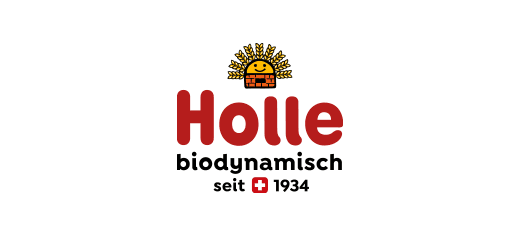 baikal getaenke gmbh