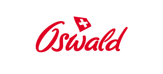 baikal getaenke gmbh