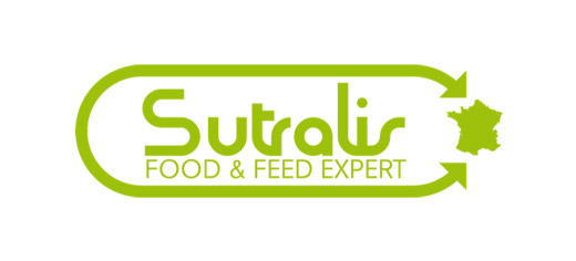 global agrotrade advisors