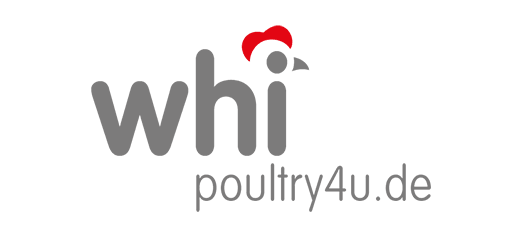 whi poultry4u (wiesenhof)