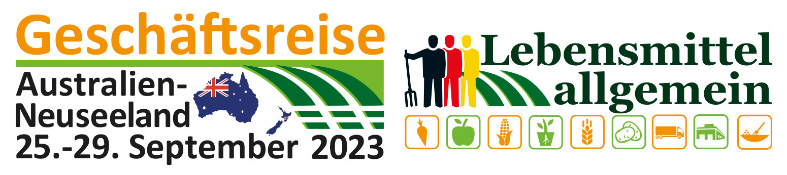 GAB slowakei 2023 gesundheitwirtschaft logo