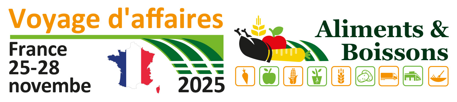 Italien Gesundheitswirtschaft